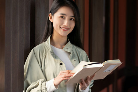 廣播電視藝術學在職研究生招生人群 廣播電視藝術學在職研究生招生人群