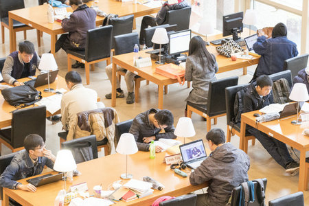 新疆財經大學MPA招生條件 新疆財經大學MPA招生條件