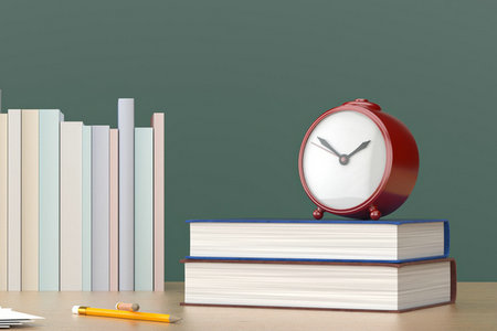 人口資源與環境經濟學在職研究生招生對象