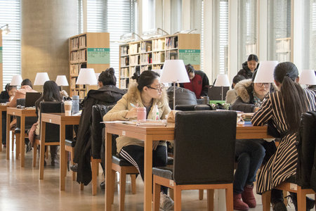 華東交通大學供熱、供燃氣、通風及空調工程在職研究生招生動態 華東交通大學供熱、供燃氣、通風及空調工程在職研究生招生動態