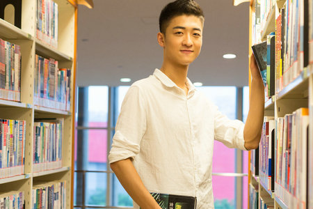 內蒙古民族大學教育管理非全日制研究生招生詳情 內蒙古民族大學教育管理非全日制研究生招生詳情