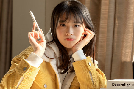 上海理工大學MPA招生人群