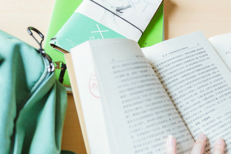 信息資源管理在職研究生招生院校 信息資源管理在職研究生招生院校