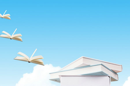 倫理學在職研究生招生時間