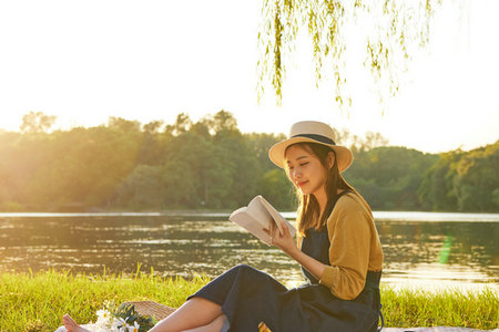 馬克思主義哲學在職研究生招生條件