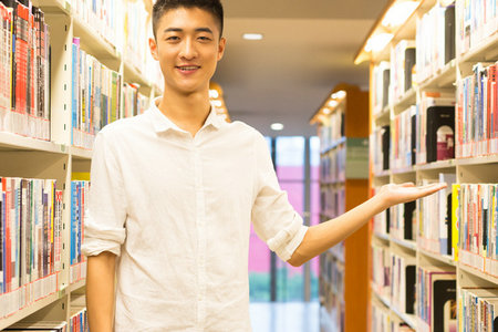 河北科技大學MEM招生時間