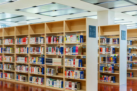 馬克思主義理論在職研究生招生人群