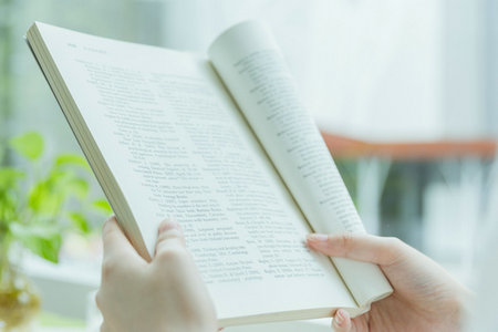 東北農業大學MPAcc招生流程 東北農業大學MPAcc招生流程