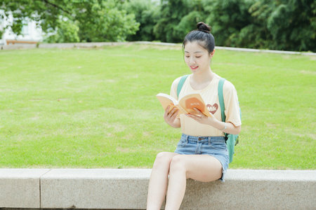 應用心理學在職研究生招生人群