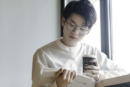 體育教育訓(xùn)練學(xué)在職研究生招生人群 體育教育訓(xùn)練學(xué)在職研究生招生人群