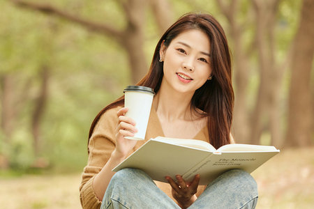 體育人文社會學在職研究生招生人群