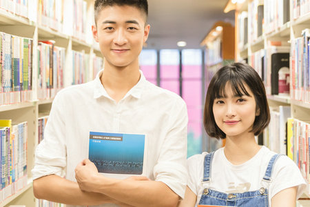 中國現當代文學在職研究生招生人群