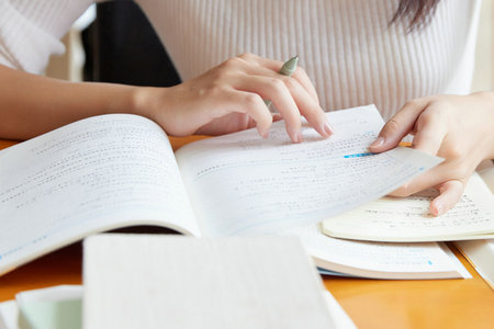 新聞傳播學(xué)在職研究生招生時(shí)間 新聞傳播學(xué)在職研究生招生時(shí)間