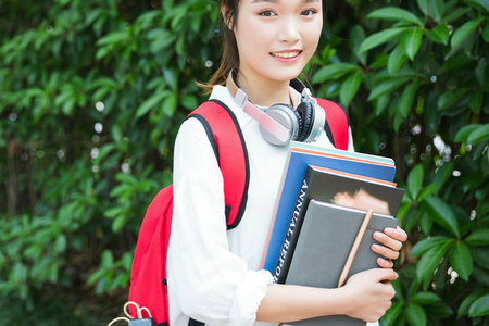 上海財經大學MPAcc招生類型 上海財經大學MPAcc招生類型