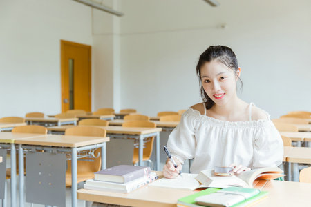 蘭州大學MPAcc招生詳情 蘭州大學MPAcc招生詳情