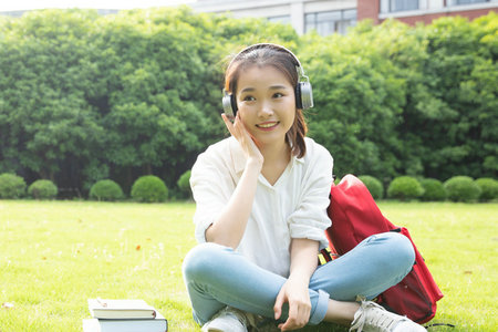 2022年上海大學(xué)MEM招生信息