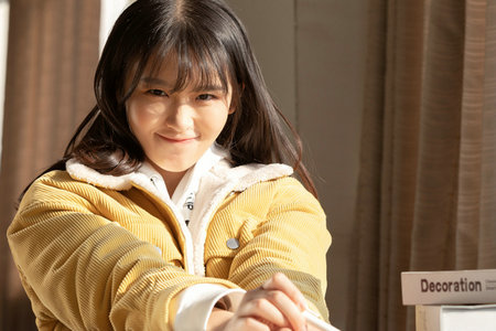 華北理工大學MEM招生流程