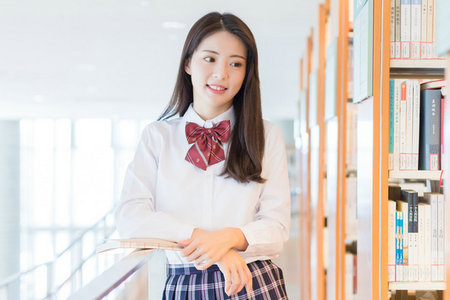 華北理工大學(xué)非全日制研究生招生對象