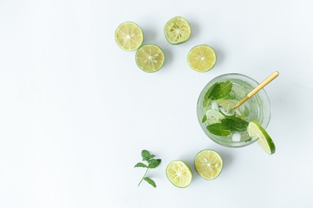 華北電力大學MPAcc招生時間安排！