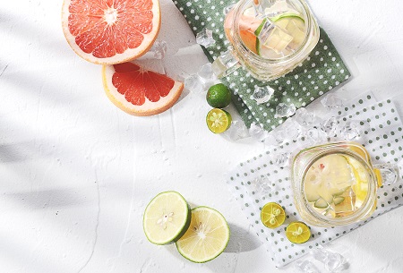 首都經濟貿易大學中外合作辦學招生人群！