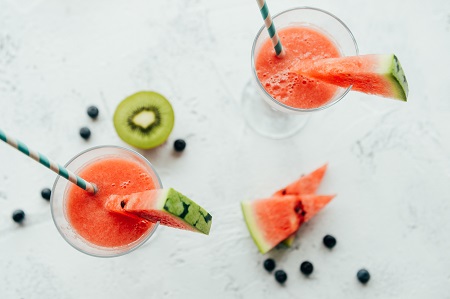 招生指南!江西師范大學同等學力申碩正在招生中 招生指南!江西師范大學同等學力申碩正在招生中