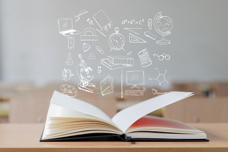 你符合嗎？上海財經(jīng)大學(xué)MPAcc招生人群