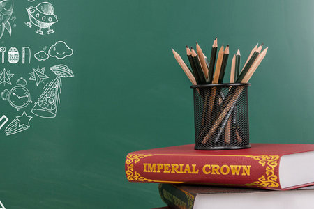 計算數學在職研究生招生時間 計算數學在職研究生招生時間