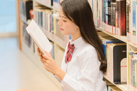 濟南大學特殊教育非全日制研究生招生詳情