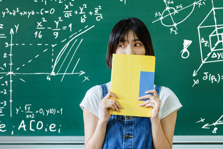 中國古代史在職研究生招生時間