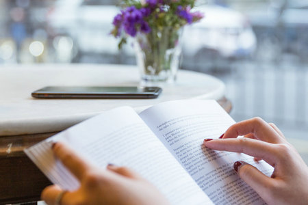 南京財經大學MEM專業招生時間