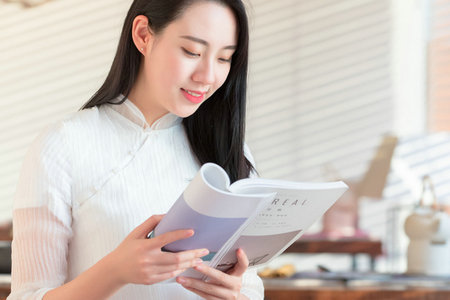 教育技術學在職研究生招生人群 教育技術學在職研究生招生人群