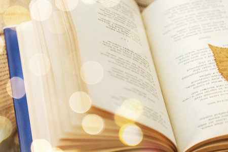 物理學(xué)在職研究生招生時(shí)間