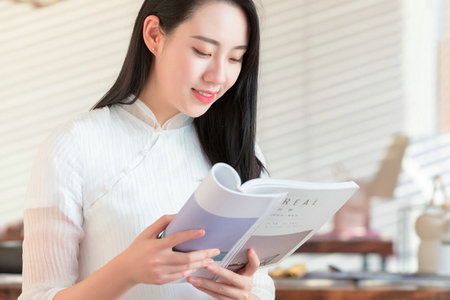 信息與通信工程在職研究生招生流程