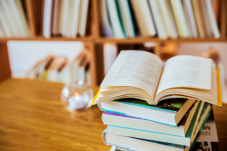 控制科學與工程在職研究生熱門招生院校 控制科學與工程在職研究生熱門招生院校