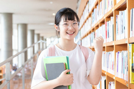 成都信息工程大學(xué)非全日制研究生招生條件