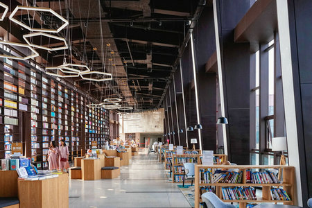 東北石油大學MPAcc有招生嗎