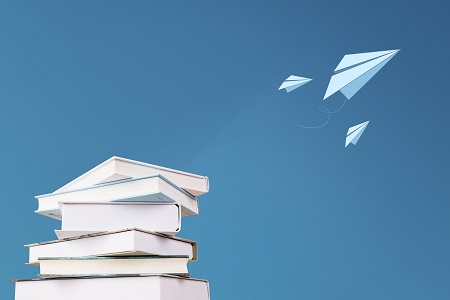 2022年山東大學MEM招生時間介紹 2022年山東大學MEM招生時間介紹