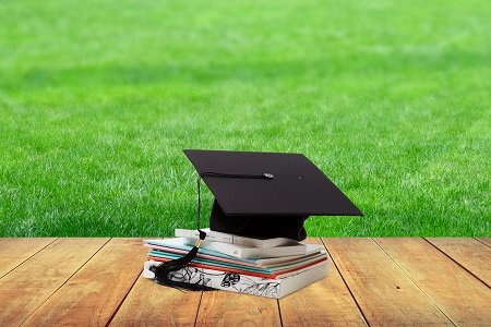 湖南大學(xué)法律(法學(xué))非全日制研究生招生條件介紹 湖南大學(xué)法律(法學(xué))非全日制研究生招生條件介紹