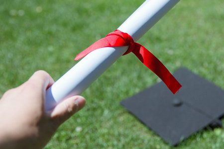 齊齊哈爾大學非全日制研究生招生信息 齊齊哈爾大學非全日制研究生招生信息