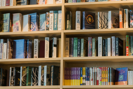 機械制造及其自動化在職研究生招生流程 機械制造及其自動化在職研究生招生流程