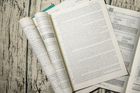 機械電子工程在職研究生招生流程