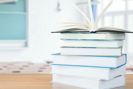 機械設計及理論在職研究生招生流程 機械設計及理論在職研究生招生流程