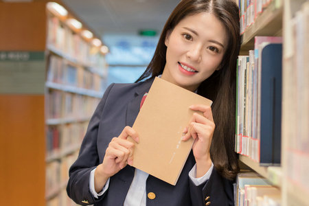 礦業工程在職研究生招生院校 礦業工程在職研究生招生院校