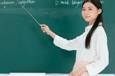 載運工具運用工程在職研究生招生院校