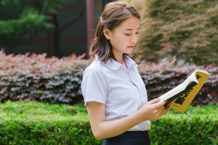 環境科學與工程在職研究生招生院校 環境科學與工程在職研究生招生院校