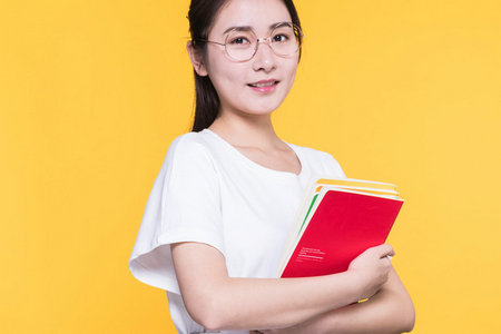 網(wǎng)絡(luò)空間安全在職研究生招生院校 網(wǎng)絡(luò)空間安全在職研究生招生院校