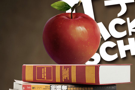 病理學與病理生理學在職研究生招生院校