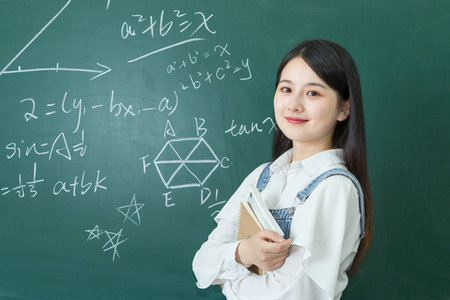 廣播電視藝術學在職研究生上海地區招生詳情