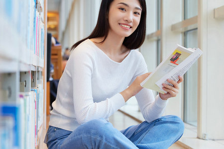 南開大學金融專碩招生時間