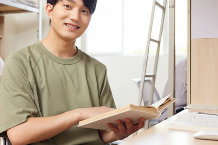 冶金工程非全日制研究生招生人群 冶金工程非全日制研究生招生人群